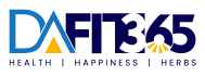 Logo-DAFIT365-RGB_02-02